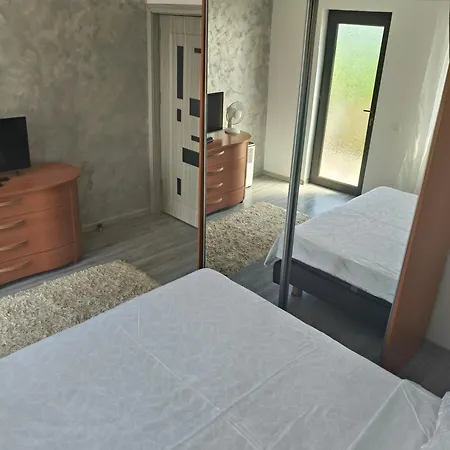 Casa Zen * Năvodari