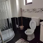 Villa Casa Zen