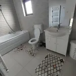 Casa Zen Villa Năvodari