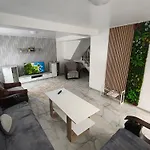 Casa Zen * Năvodari