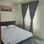 Villa Casa Zen *