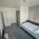 Villa Casa Zen Năvodari