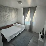 Casa Zen * Năvodari