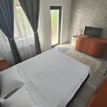 Villa Casa Zen