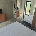 Casa Zen * Năvodari