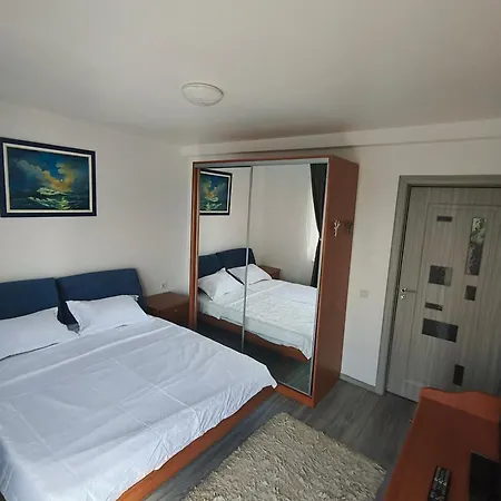 Casa Zen Villa