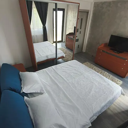 Casa Zen Villa *