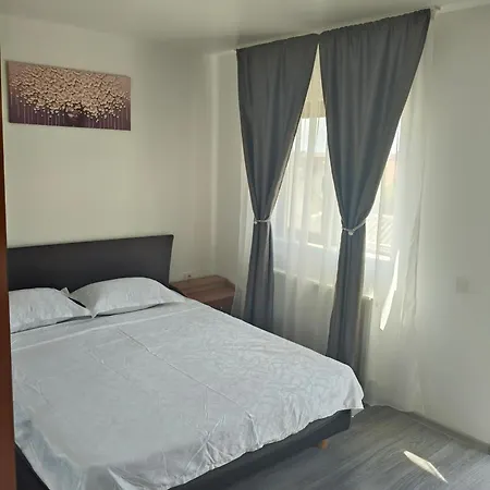 Villa Casa Zen *