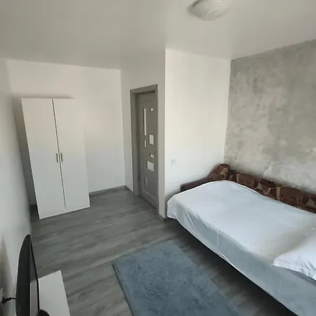 Villa Casa Zen Năvodari