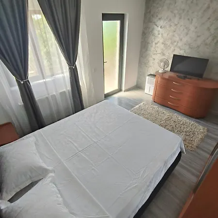 Villa Casa Zen